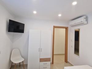 Villa Alameda by Atlantichotels