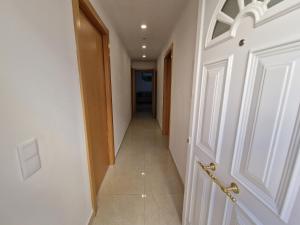 Villa Alameda by Atlantichotels