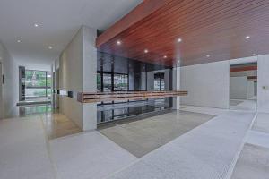 Charme et confort - proche Tour Eiffel Paris 16