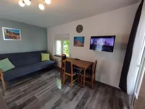 Apartman Marija - Obonjan Island