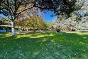 Cozy Country House in Colonia - Uruguay - 孔奇亚斯