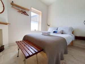 Harbour Lights Margate