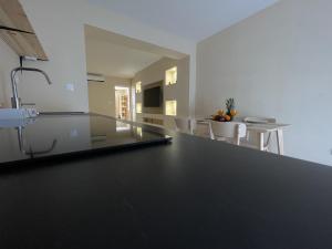 Cozy apartment Matijas with private parking and terrace