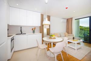 ATLANTIS LUX with pool