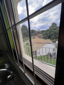 Beckys Apartment in down Town Arusha