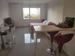 La Suitte - Bahía Blanca