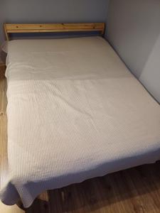 Apartament na Piecki Migowo