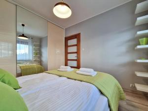 CLASSY APARTMENTS - AQUAPARK Reda