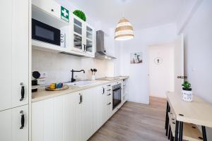 COZY BOHO HOUSE, Elegance & Comfort in Faro Center