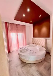 Bluflest - 德尔米