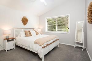 The Anchor - Pet Friendly - 5 Mins Walk to Beach - EV Charging