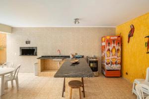 Casa em condominio Caraguatatuba