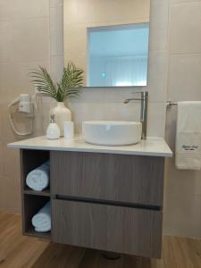 Lagoa azul guest house II