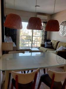 DEPARTAMENTO CENTRICO