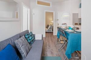 Lovely 2bed and 2bath with Unbeatable Location