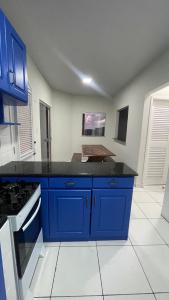 Apartamento no Atalaia