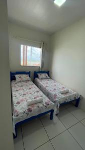 Apartamento no Atalaia