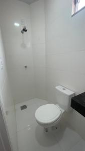 Apartamento no Atalaia