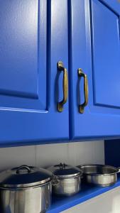 Apartamento no Atalaia