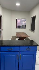 Apartamento no Atalaia