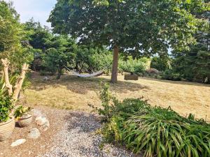 6 person holiday home in Søby Ærø-By Traum