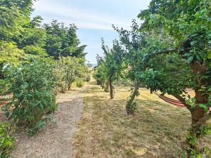 6 person holiday home in Søby Ærø-By Traum