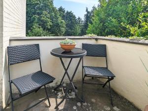 6 person holiday home in Søby Ærø-By Traum