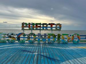 Cabaña Maríamar-1