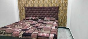 Shree radhe Kunj Guest House