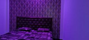 Shree radhe Kunj Guest House