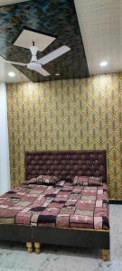 Shree radhe Kunj Guest House