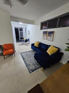 Savanna at Parkhurst