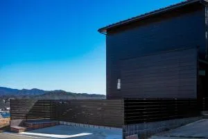 Awaji-shima C-Side Sky Arena - Vacation STAY 87364v - Kashū