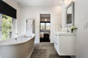 Annecy House