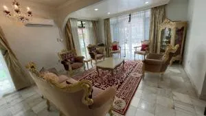 Spacious Home in Kuala Terengganu - Kampong Batu Burok