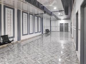 RedDoorz at Perdagangan Simalungun