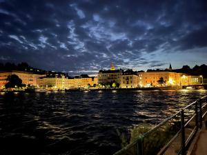 Altstadtjuwel in Gmunden am Traunsee