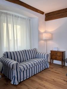 Altstadtjuwel in Gmunden am Traunsee