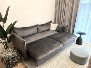 Pearl Apartment - Free parking