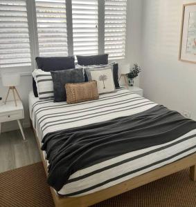 Currumbin Stunning Ocean Views!