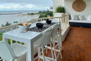 Currumbin Stunning Ocean Views!