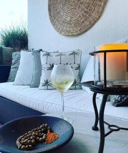 Currumbin Stunning Ocean Views!