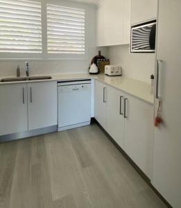 Currumbin Stunning Ocean Views!