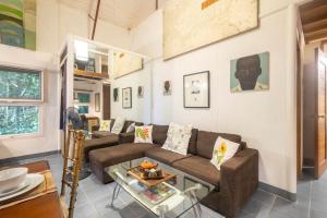 Private Nature Retreat wBrick Oven & Hiking