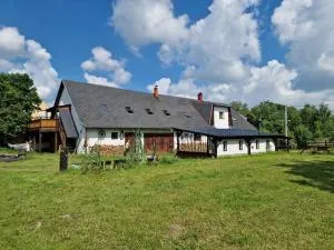 Přemyslovský dvůr - Głubczyce