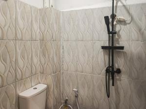 RedDoorz Syariah at Naffa Homestay