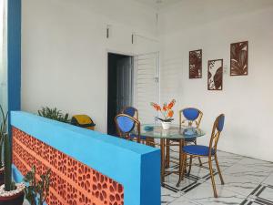 RedDoorz Syariah at Naffa Homestay