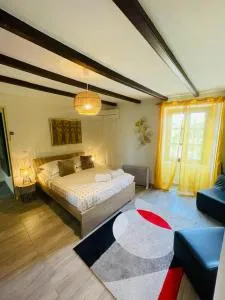 Armonica - 蒙特利尔