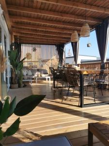 Hollers Holiday Homes Haus Mary