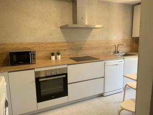 Vega del Tajo- CON PARKING GRATIS